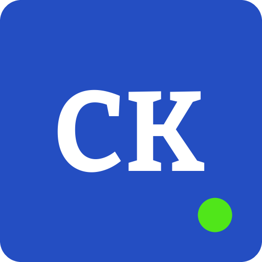 Coastline Kitchen Design logo